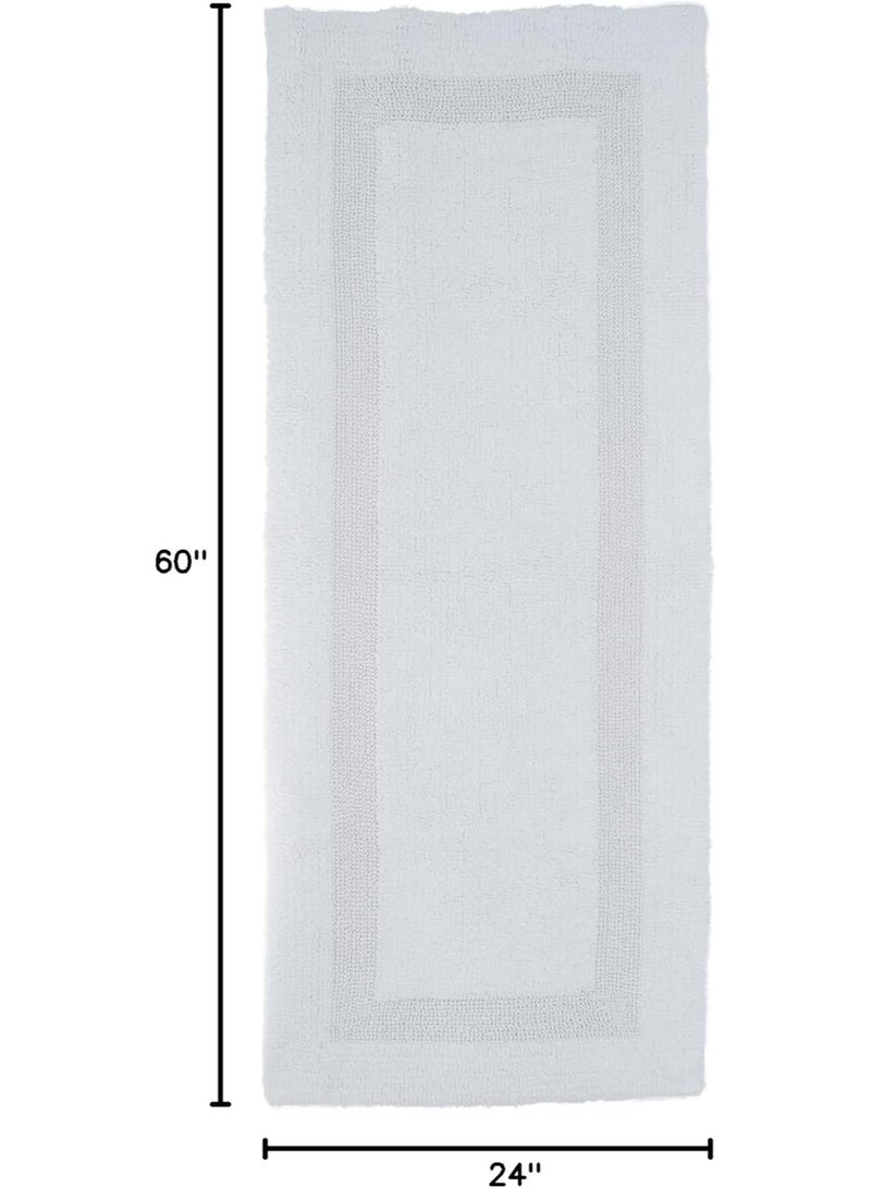 لافيش هوم سجادة شاجي كثيفة الوبر - Image 2